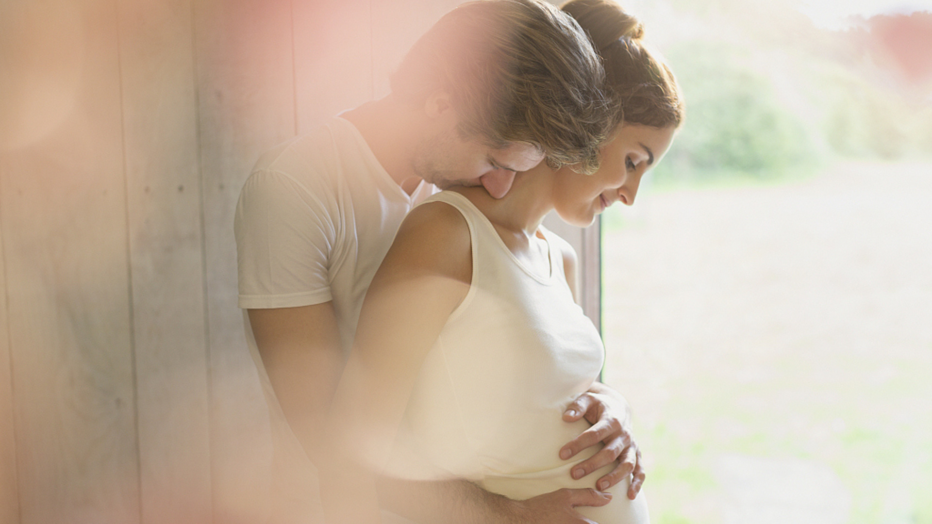 优孕宝-科学助孕之准妈妈备孕篇-优孕-不孕不育-试管婴儿-夫妻